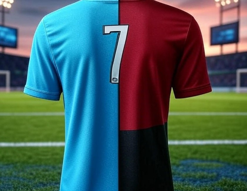 Calciomercato Torino – Duello Cairo-De Laurentiis: il 7 firma per i granata