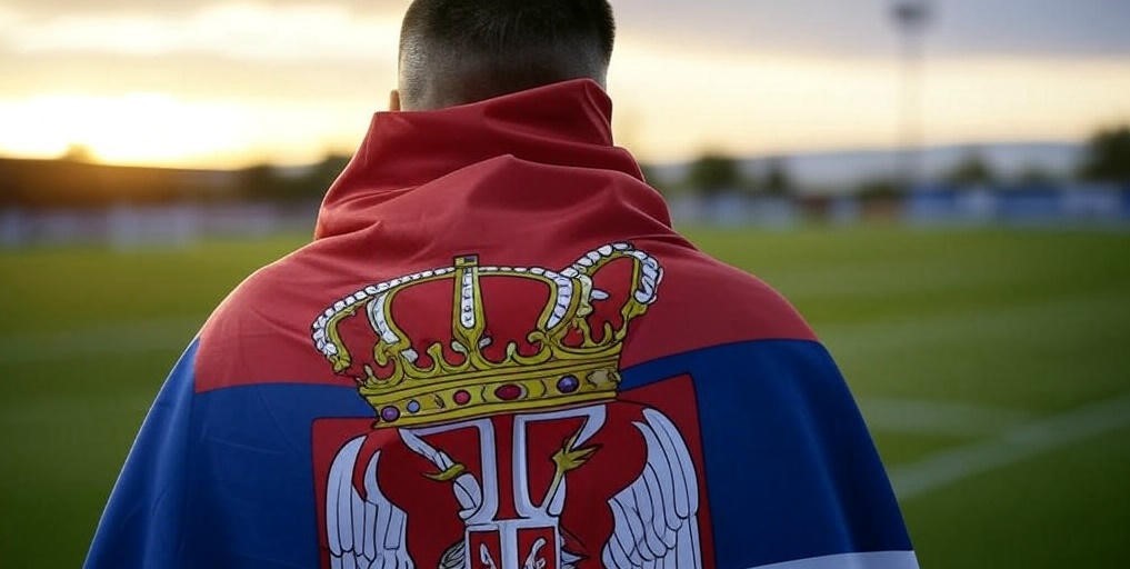 Calciomercato Bologna – Affare dalla Serbia: colpo targato Di Vaio