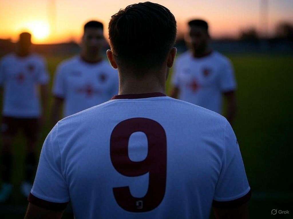 Calciomercato Torino – Cairo ha scelto: arriva il nuovo numero 9