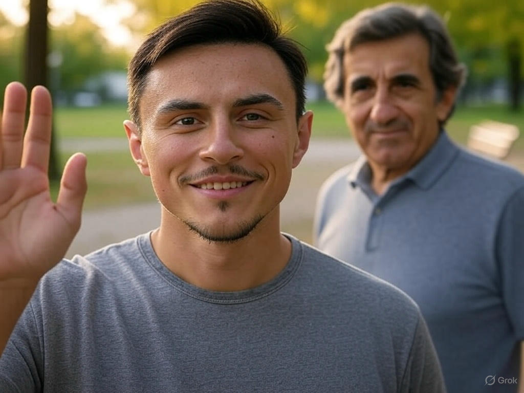 Calciomercato Torino – Novità shock su Elmas: tutti i dettagli