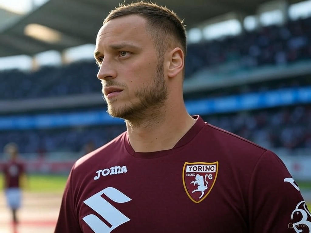 Calciomercato Torino – Arnautovic all’Inter? Ecco tutta la verità