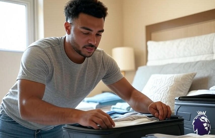 Calciomercato Bologna – Ndoye in Premier: c’è il clamoroso scoop