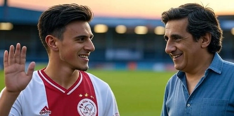 Calciomercato Torino – Colpo di scena: Elmas saluta Cairo